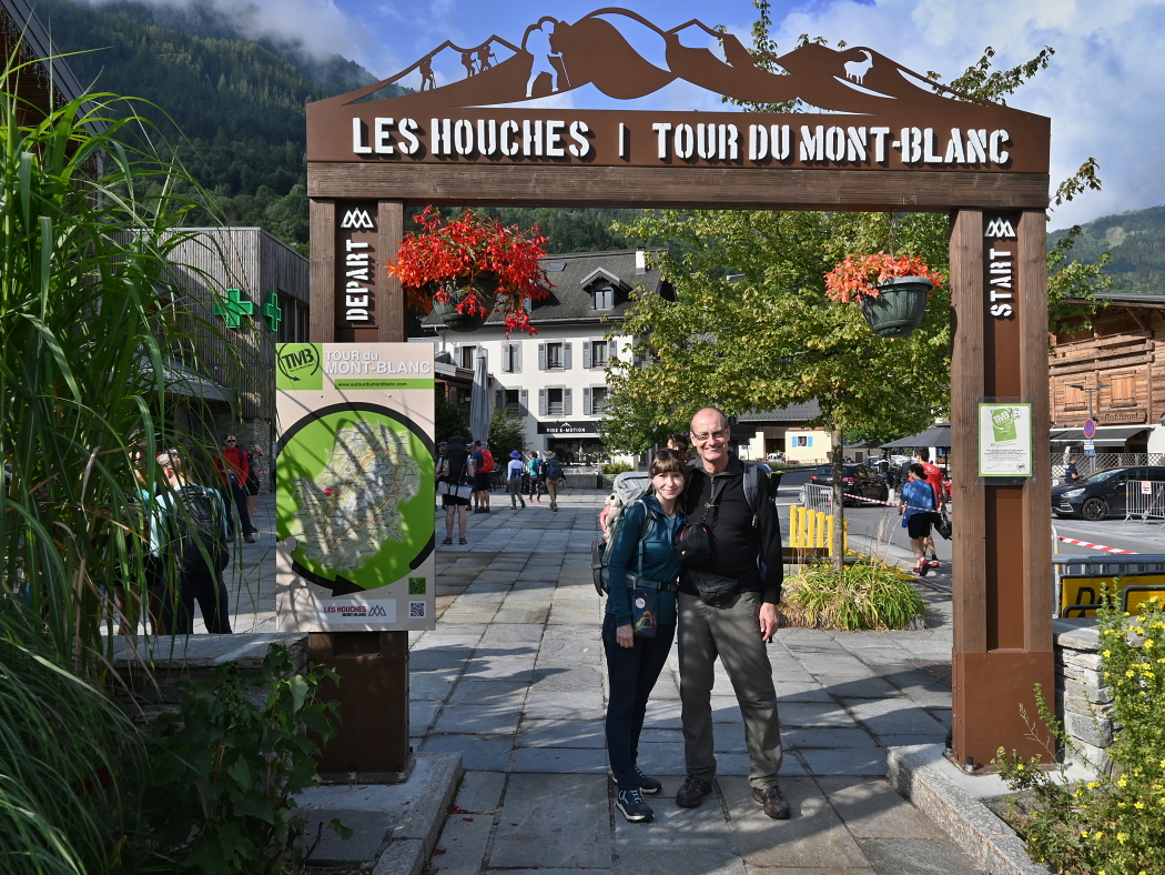 1_Start_TMB_v_Les_Houches