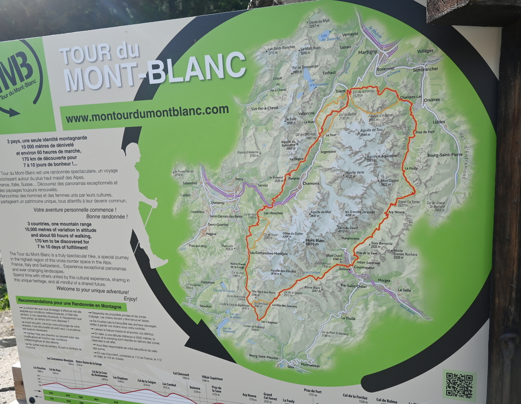 2_Tour_de_Mt_Blanc_prochází_3_státy-mapa