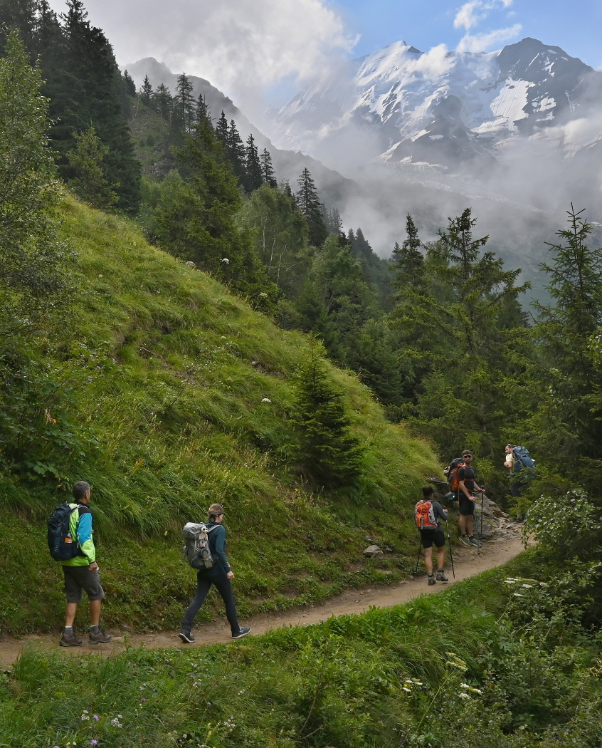 3_Sestup_od_Bellevue