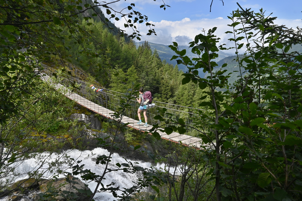 6_Most_pod_ledovcem_Bionnassay