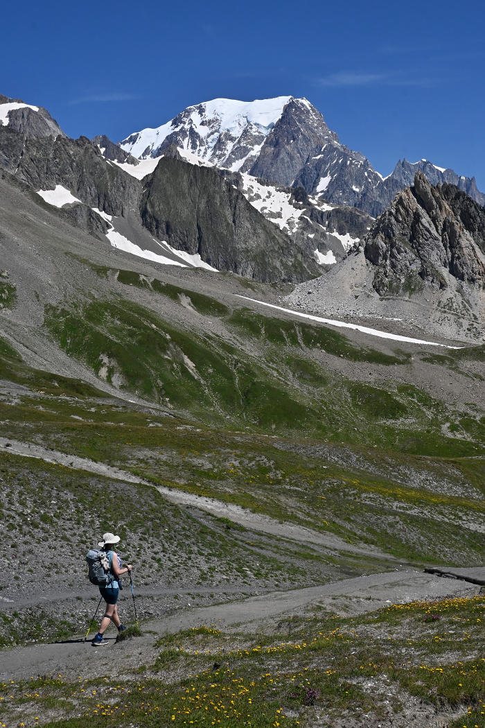 22_Pod_sedlem_Seigne