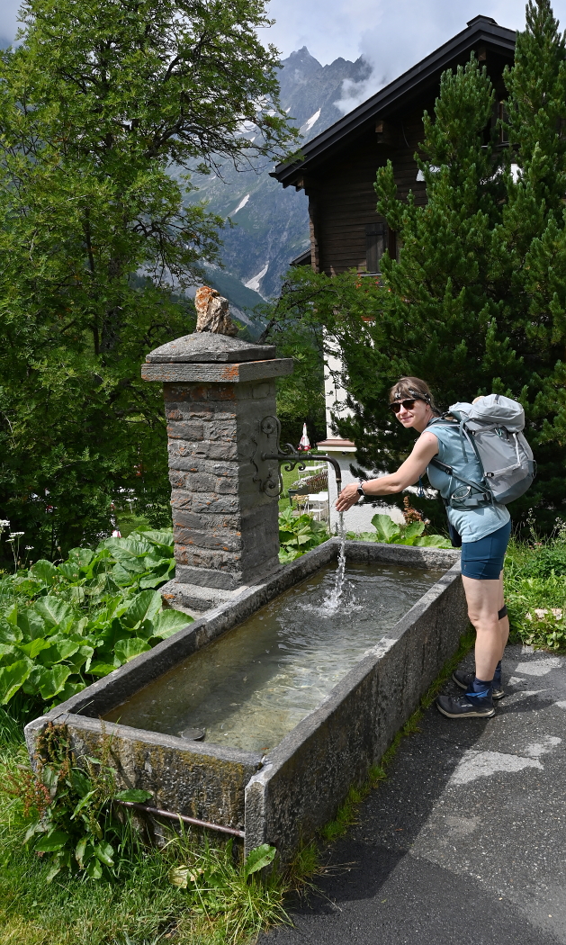 36_O_dobrou_vodu_není_na_treku_nouze