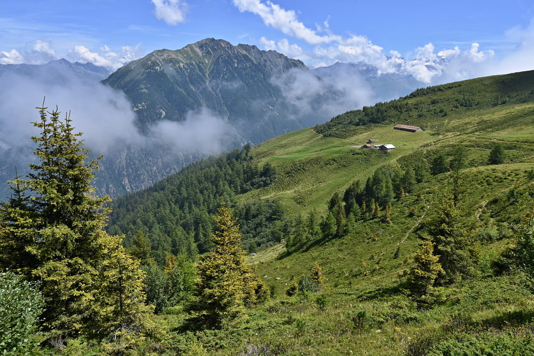 39_Alpage_de_Bovine_v_mracích_vzadu_Gr_Combin_4314_m