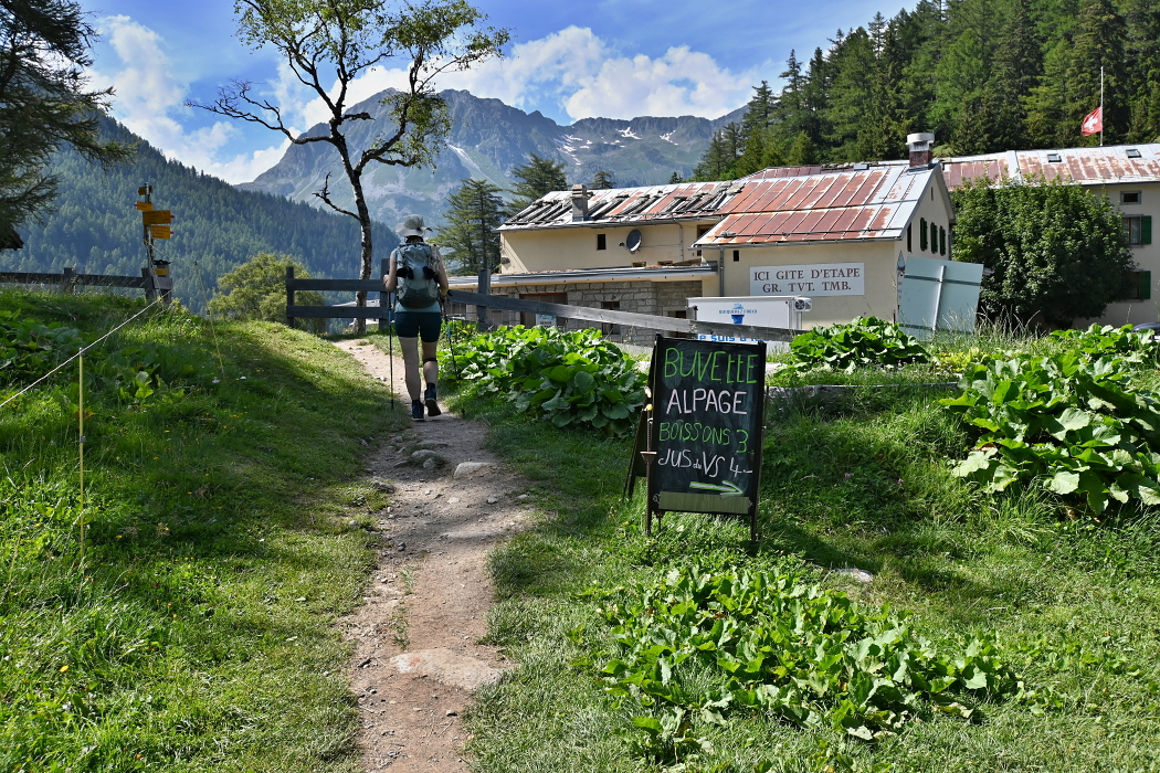 40_Před_Col_de_la_Forclaz