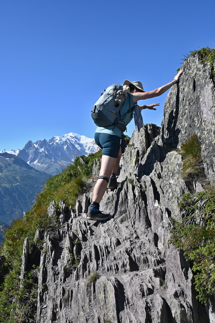 47_Zpestření_chůze_lehkou_lezeckou_vložkou_na_Aiguillette Posettes