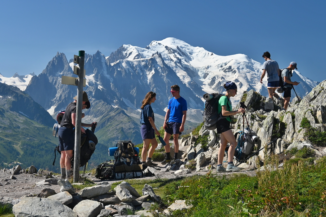 49_Aiguillette_Posettes_s_pozadím_Mt_Blancu