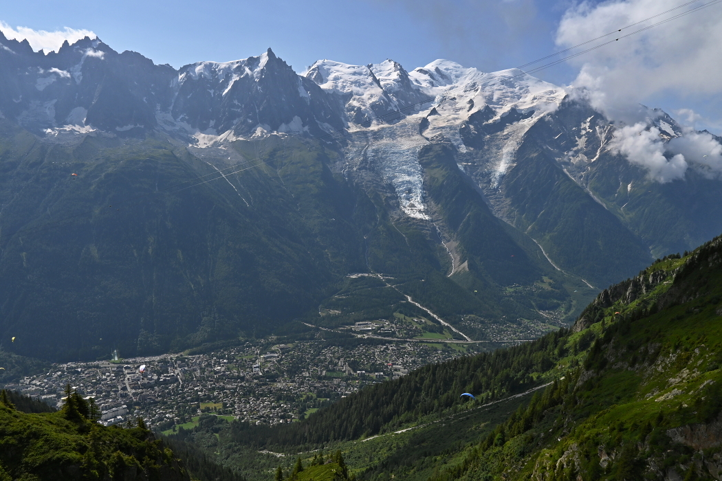 57_Údolí_Chamonix_s_ Aiguille_Du_Midi_a_Mt_Blancem