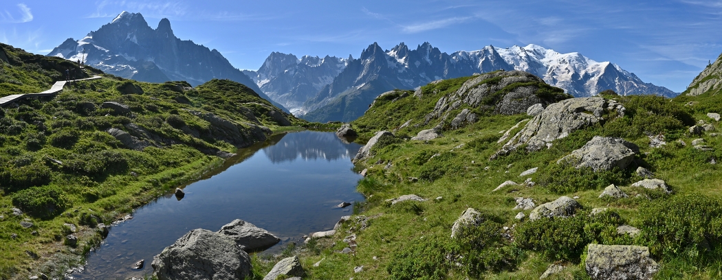58_Cestou_z_La_Flégère_k_Lac_Blanc