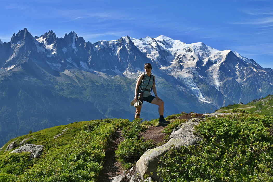 60_Macík_s_Mt_Blancem-celý_trek_TMB_poskytuje_úchvatné_výhledy