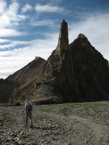 udolim-markhy.jpg