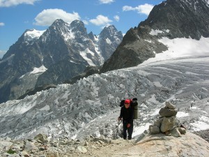 vystup-k-ref.-des-ecrins.jpg