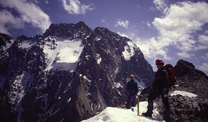 v-col-de-la-temple--3321-m.jpg