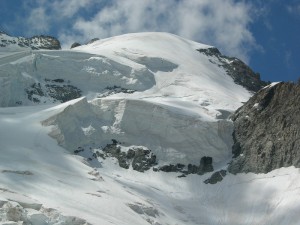 198.dome-de-neige-des-ecrins--4015-m.jpg