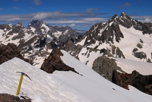 210.la-meije-a-montagne-des-agneaux-z-dome-de-monetier-.jpg