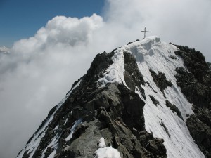 vrchol-barre-des-ecrins--4102-m.jpg