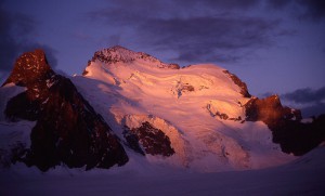 20.-svitani-na-barre-des-ecrins.jpg