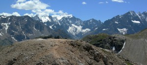 barre-des-ecrins-z-vyhlidky-nad-col-du-galibier.jpg