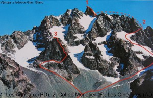 vystupy-na-montagne-des-agneaux.jpg