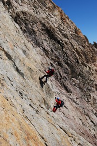 53.-slaneni--mt.-des-agneaux.jpg