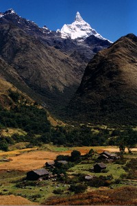 huaripampa-pod-chachraraju.jpg