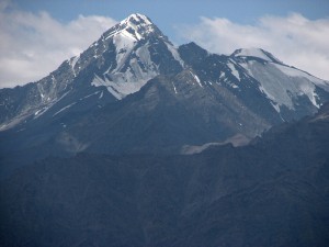 stok-kangri--6137-m.n.m.-.jpg