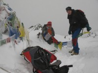 na-vrcholu-stok-kangri-1.jpg