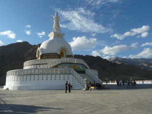 leh--shanti-stupa.jpg