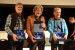 13.Slavné trio Nairz,Messner a Habeler na MFA 2016