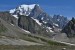 21_Mt_Blanc_ze_sedla_Col_de_la_Seigne_2516m