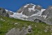 23_Rifugio_Elisabetta