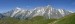 31_Panorama_celého_masivu_Mt_Blanc_z_Mont_de_la_Saxe_na_italské_straně