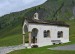 37_Kaplička_v_údolí_Ferret_nad_La_Fouly--Švýcarsko