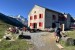 44_Chata_v_Col_de_Balme_2191_m