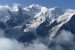 50_Mt_Blanc_4808_m_z_Le_Bréventu_2525_m