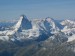 7. Matterhorn