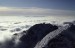 V. Tatry, Končistá z Gerlachu