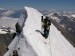 49. Výstup na Gr. Glockner