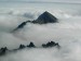 V. Tatry, Slavkovský štít z Gerlachu