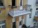 13. Renovace s pochozí hydroizplační fólií